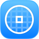 PixelColor Logo